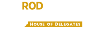 Rod Thompson for HD-84